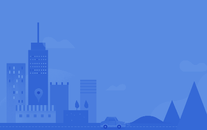 Basilique Sainte Anne à Bonlieu-sur-Roubion